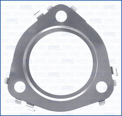 AJUSA Seal, EGR valve Article number: 01454000 cheaply