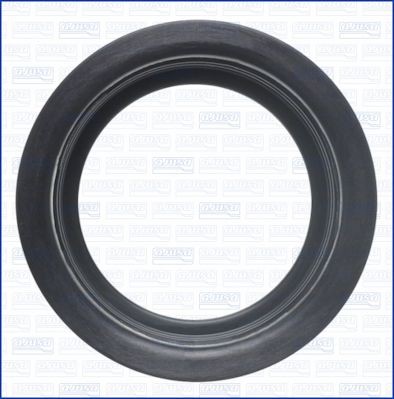 AJUSA 01455400 Tihend, drosselventiil UP 1.0 BlueMotion 75 HP Bensiin 2020