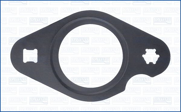 AJUSA Seal, EGR valve Article number: 01462100 cheaply