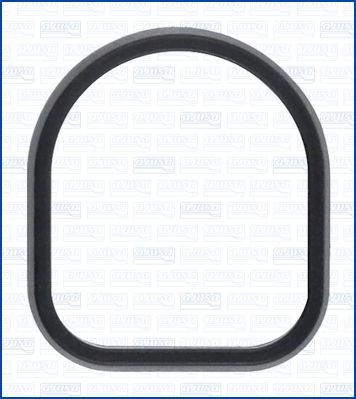 AJUSA Seal, oil filter Article number: 01467700 cheaply