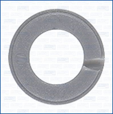 AJUSA Seal Ring, injector Article number: 01482300 cheaply