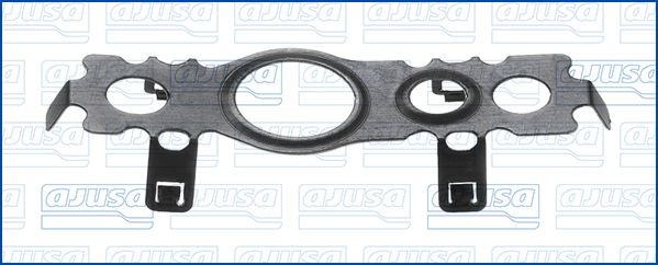 AJUSA Seal, oil outlet (charger) Article number: 01483600 cheaply