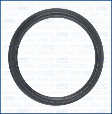 AJUSA 01486900 Tihend, drosselventiil COMBO 1.6 D 75 HP Diisel