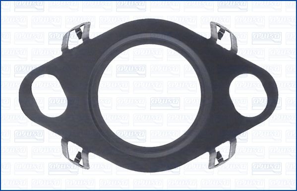 AJUSA Seal, EGR valve Article number: 01487100 cheaply
