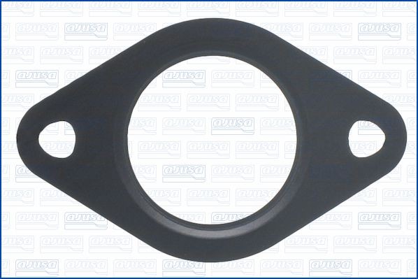 AJUSA Turbo gasket Article number: 01488100 cheaply