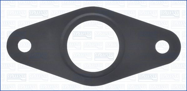 AJUSA Seal, EGR valve Article number: 01488600 cheaply