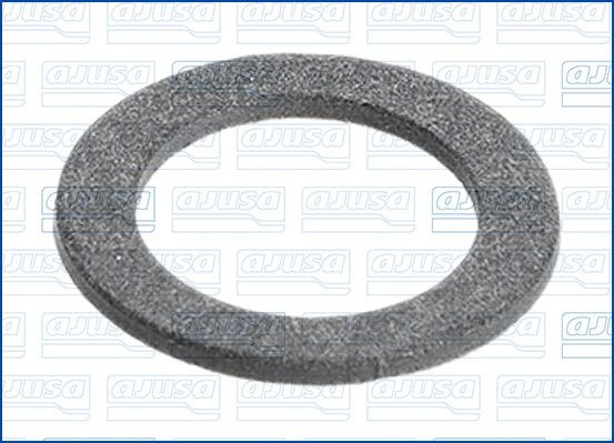 AJUSA 01490700 Tihend, katalüsaator PROACE VERSO 2.0 D4d (MPY6, MPY5) 177 HP Diisel