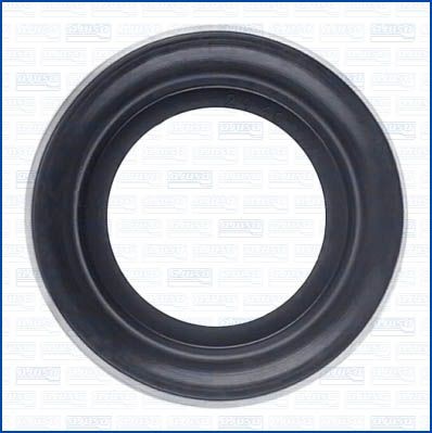 AJUSA Seal, injector shaft Article number: 01491000 cheaply