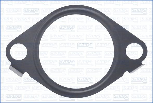AJUSA Turbo gasket Article number: 01493800 cheaply