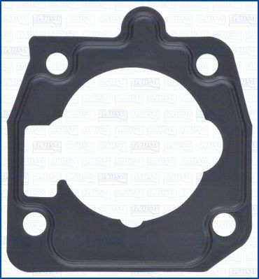 AJUSA 01499100 Tihend, drosselventiil MX-5 1.8 (NB8C) 140 HP Bensiin 2005