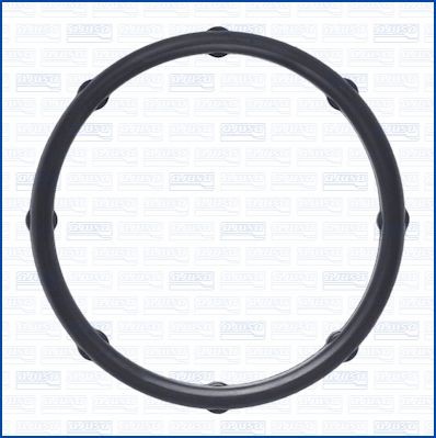 AJUSA Gasket, thermostat Article number: 01508000 cheaply