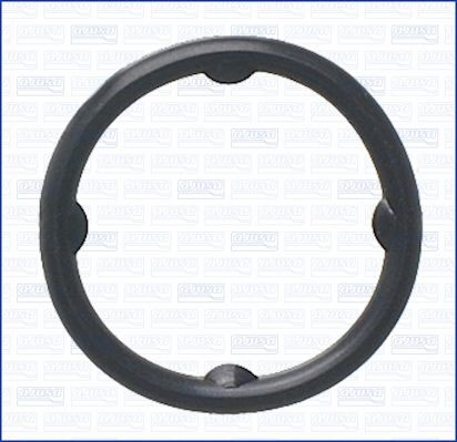 AJUSA Seal, coolant tube Article number: 01509700 cheaply