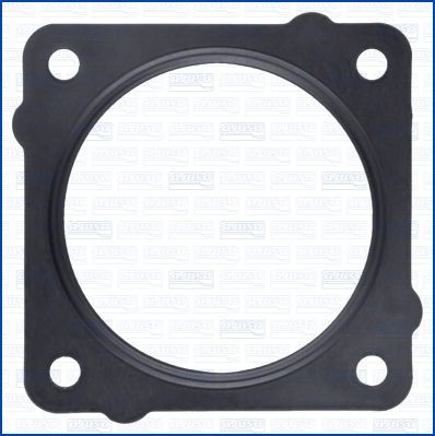 AJUSA 01523700 Pakning,gasspjældsstuds FORTUNER 2.4 D (GUN165_) 150 HK Diesel