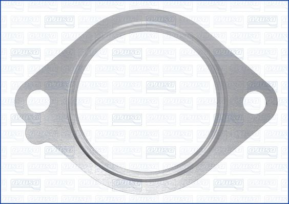 AJUSA Turbo gasket Article number: 01529200 cheaply