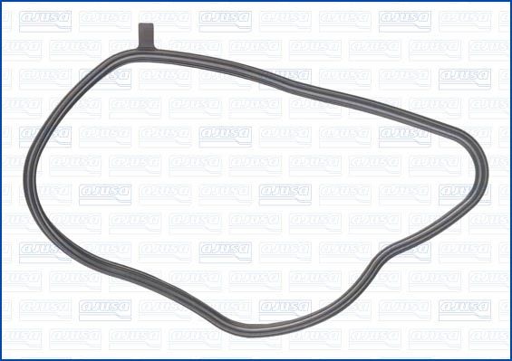 AJUSA 01531900 Pakning,gasspjældsstuds CR-V 2.0 (RM1) 150 HK Benzin