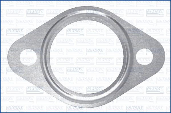 AJUSA Seal, EGR valve Article number: 01538600 cheaply