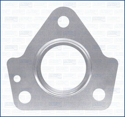 AJUSA Seal, turbine inlet (charger) Article number: 01540600 cheaply