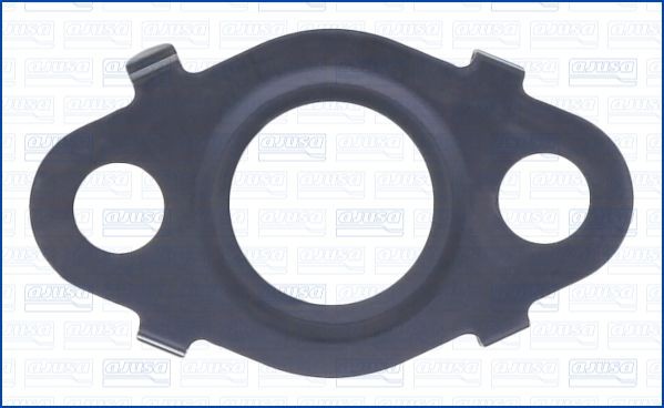 AJUSA Seal, coolant tube Article number: 01544500 cheaply