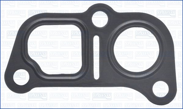 AJUSA Seal, coolant tube Article number: 01545600 cheaply