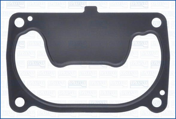 AJUSA Turbo gasket Article number: 01550100 cheaply