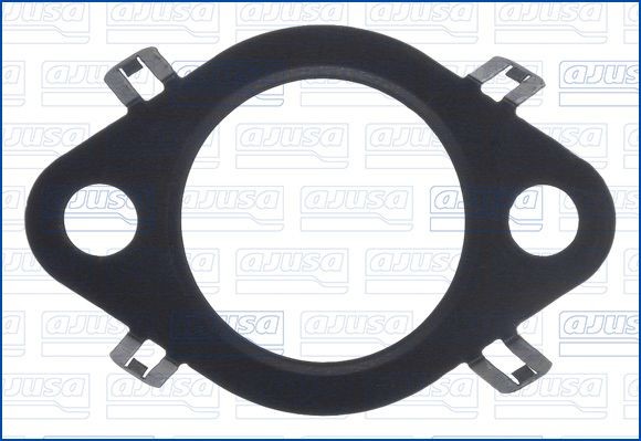 AJUSA Turbo gasket Article number: 01558400 cheaply