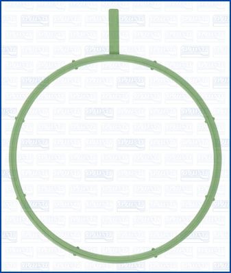 AJUSA Turbo gasket Article number: 01567900 cheaply