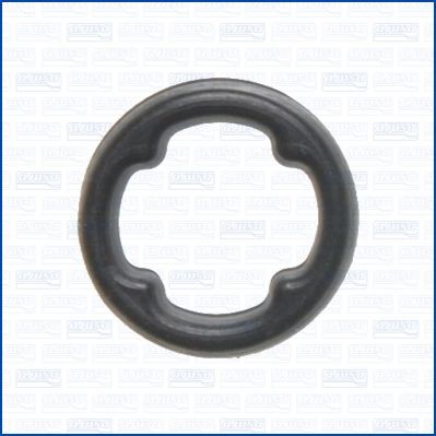 AJUSA Seal, coolant tube Article number: 01569900 cheaply