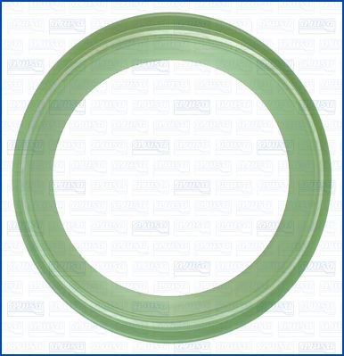 AJUSA Turbo gasket Article number: 01577200 cheaply