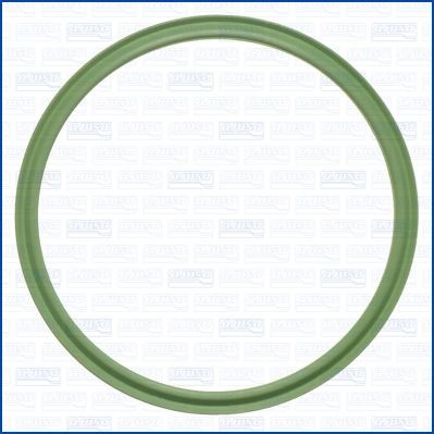 AJUSA Turbo gasket Article number: 01582800 cheaply