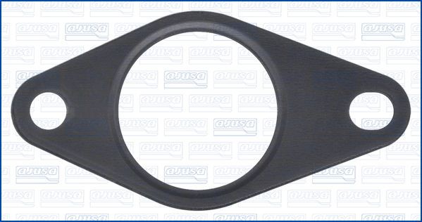 AJUSA Seal, EGR valve Article number: 01617500 cheaply