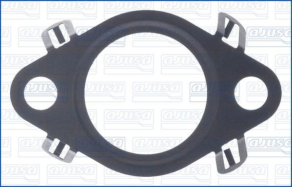 AJUSA Pakning, AGR (EGR)-ventil Varenummer: 01638300 billige