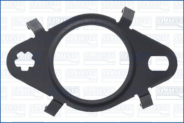 AJUSA Seal, EGR valve Article number: 01639800 cheaply