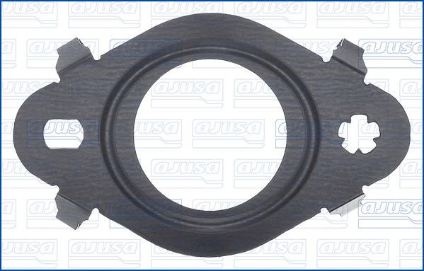 AJUSA Gasket, EGR valve pipe Article number: 01644000 cheaply