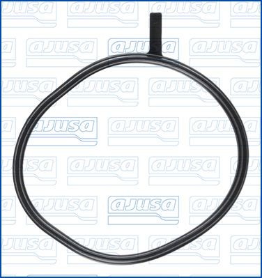 AJUSA 01658200 Pakning,gasspjældsstuds CR-V 1.5 (RW1) 188 HK Benzin