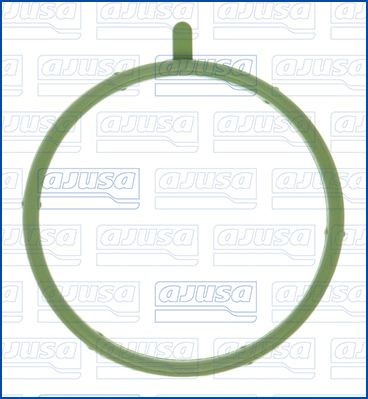 AJUSA Gasket, EGR valve pipe Article number: 01660700 cheaply
