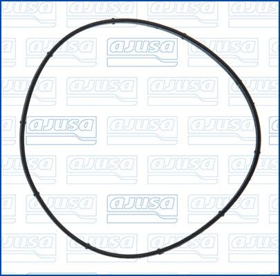 AJUSA Seal, timing chain tensioner Article number: 01721700 cheaply