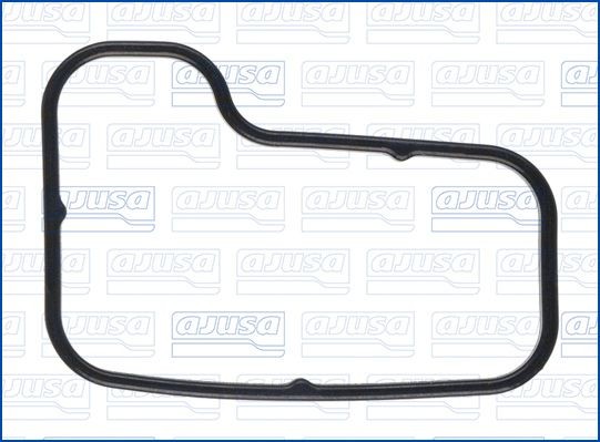 AJUSA Gasket, steering gear Article number: 01724900 cheaply
