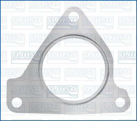 AJUSA Seal, EGR valve Article number: 01740500 cheaply