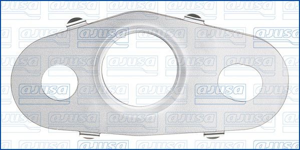 AJUSA Seal, EGR valve Article number: 01741700 cheaply