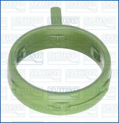 AJUSA Gasket, EGR valve pipe Article number: 01741800 cheaply