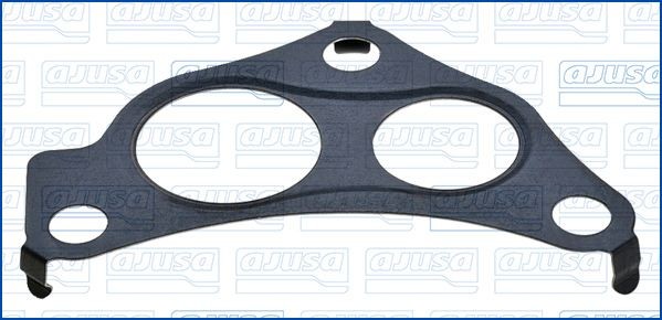 AJUSA Seal, coolant tube Article number: 01750800 cheaply