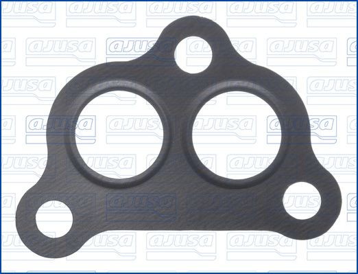 AJUSA Oil cooler gasket Article number: 01758800 cheaply
