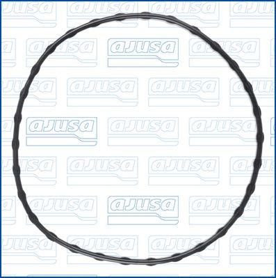 AJUSA 01766000 Pakning, knastakselindstilling STINGER 2.0 T-GDI 197 HK Benzin