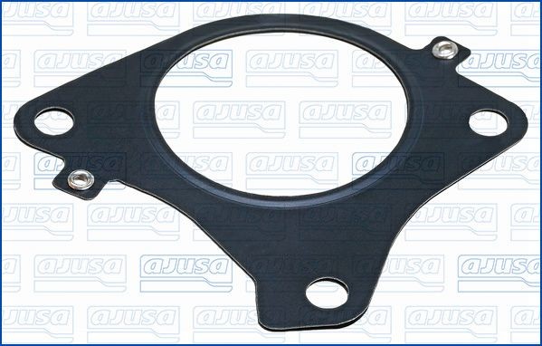 AJUSA Seal, EGR valve Article number: 01767100 cheaply