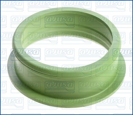 AJUSA Turbo gasket Article number: 01769500 cheaply