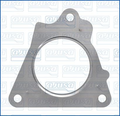 AJUSA Gasket, EGR valve pipe Article number: 01771300 cheaply