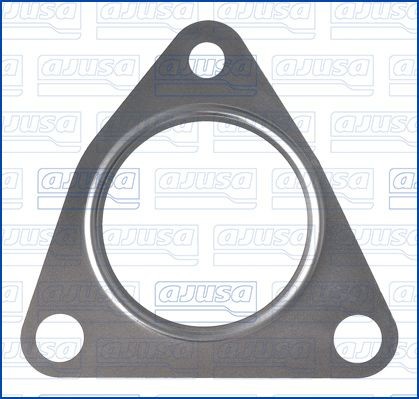 AJUSA Seal, turbine inlet (charger) Article number: 01774700 cheaply