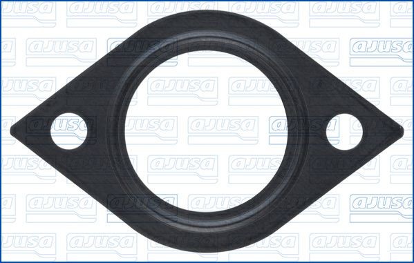 AJUSA Turbo gasket Article number: 01779900 cheaply