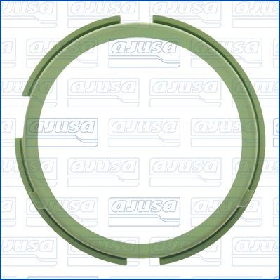 AJUSA Gasket, heat exchanger Article number: 01787800 cheaply
