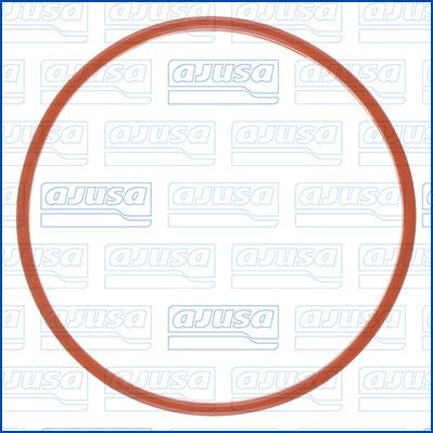 AJUSA 01796600 Pakning,gasspjældsstuds KA 1.2 85 HK Benzin